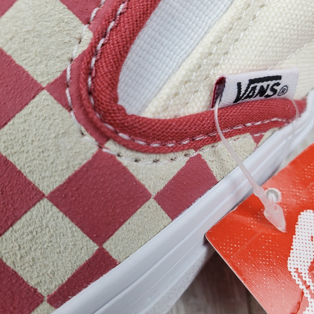 Vans Slip On Pro - Picture 4 of 13